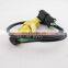 PC220-5 excavator RPM speed sensor switch 7861-92-2310 high quality