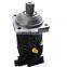 Rexroth electronic plunger pump A6VM107EZ4/63W