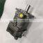 Parker PV063R1T1NMMCX5899 series Hydraulic piston pump PV063R1 PV063R1T1 PV063R1T1NMM PV063R1R1T1NMMCX