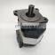 Yuci Hydraulic Gear Pump CB-FC40-FL CB-FC25-FL CB-FC16-FL-X CB-FC10-FL CB-FC31.5-FL CB-FC40-FL-X CB-FC20-FL-X CB-FC31.5-FL-X