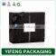 Parfum Orginal Collection Luxury Parfum Box