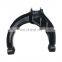 OEM 55110-38600 55120-38600 Auto Parts Control Arm  for Hyundai Sonata XG350 XG300 Kia Optima