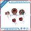 200mh 500mh Power Inductor Toroidal Coils Choke For Electronics