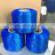 polypropylene yarns wholesale pp yarn weaving yarn