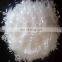 Eco-friendly High tensile strength high Pp fiber for concrete