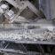 Good quality calcium carbonate