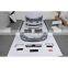 7Series PP Car Body kit for BMW 7Series 730 740 750 760 2016UP