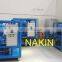 Waste Transformer Oil Machine Other Cleaning Equipment Oil Purifier Machine Other Recycling Products