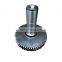 Liutech Factory Sales Replaceable Original Spare Parts Gear 2205170768