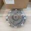 TAIPIN Car Fan Clutch For LAND CRUISER LEXUS 2UZ-FE OEM 16210-50072