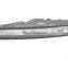 Teambill car for porsche macan 2014 2015 2016 2017 daytime running light auto spare parts 95B941181A /95B941182A