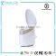 portable facial steamer / steamer facial / facial steamer