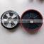 High quality Polyurethane PU Wheels for Forklift