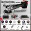 68VF-1-1 lithium battery brushless electric cordless mini angle grinder machine