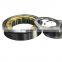 Hot Selling Factory Price Silver NU220 Double Row Cylindrical Roller Bearing Carbon RN309