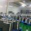 CNC Mahine Tool RB70045 Slewing Bearing Cross Roller Bearing