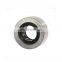 Support Rollers Bearing STO12
