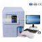 Open System 3-part Hematology Analyzer Automated Single Channel Cell Blood Counter