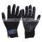 HANDLANDY In Stock Horse horse grooming Dogs Cat Pet Cleaning Grooming Brushes Gloves