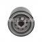 Factory Price Diesel Engine Spin-On Fuel Filter 11-9342 For Thermo King Refrigeration