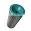 Manufacturer Price Diesel Engine Truck Hydraulic Filter Cartridge 937857Q