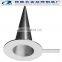 Perforated Metal Temporary Pipe Strainer Perforated Metal Temporary Pipe Cone Strainers Witches Hat