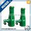  trade assurance 5ton 5 ton hydraulic jacks