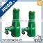 Alibaba trade assurance 5ton 50ton hydraulic jacks