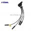 New Arrival 2101-3707080 Ignition Cable for Lada for Niva CABLE Spark Plug Cable