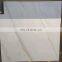 Фошань JBN Ceramics, мрамор Carrara, керамическая напольная плитка размером 800x800 мм