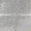 grade grey color cement 600x600 rustic glaze porcelain outdoor ceramic floor porcelain tile JX6608T
