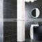 60X30 Marble Wall Tile and Rustic Wall Tiles for Toliet Decoration