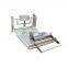 COBB-1 Lab Cobb Paper Water Absorption Performance Tester/ Cobb Testing Meter