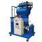 ZY-100 Used Switch Oil Impurities and Moisture Extraction Set
