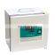 Digital Display Portable Mini Constant Temperature Incubator