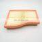 AUTO SPARE PARTS Air Filter 282 094 00 04 2820940004 for MERCEDES BENZ  2820940004