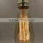 with 10 years manufacturer experience factory supply Factory price ST64 Cheap lamp bulb