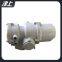 Angular stroke electric actuator  IT10  Cold ventilation electric actuator