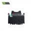 Win world other auto parts car engine bottom plate original quality body guard left plate for A4L/Q5