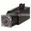 Сервопривод 8MSA4L.E2-320C