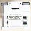 FX-EEPROM-4 PLC Programmable controller