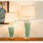 Hot Sales Handmade Ceramics Decorative Table Lamp
