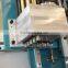 jinan atc automatic tool change cnc router hight quality products auto tool changer cnc router