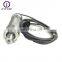 Good quality ultrasonic cream/cosmetic tube sealer generator