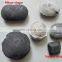 sponge iron Briquetting Press machine Manufacturer