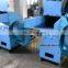 High Productivity Corn Straw Rice Husk Crusher Agriculture Grass Crusher Animal Pig Feed Crusher
