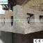 Casting big Viaduct Brick, Viaduct Block, Tunnel Kiln Car Brick