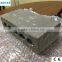 Clay Facing Brick Exterior Wall brick supply to US