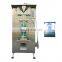 USD1300 cheapest sachet water machine in ghana