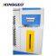 RH20%-98% Environmental Humidity And Temperature Test Testing Machine Tester